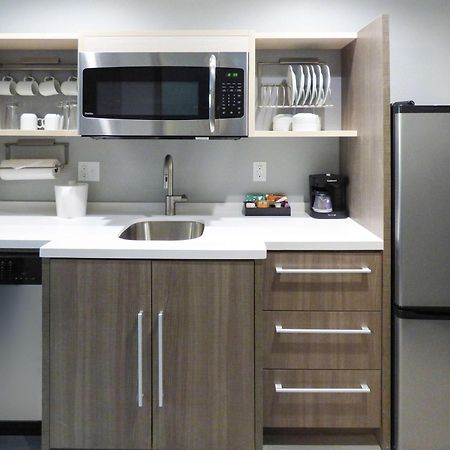Home2 Suites By Hilton Pensacola I-10 Pine Forest Dış mekan fotoğraf