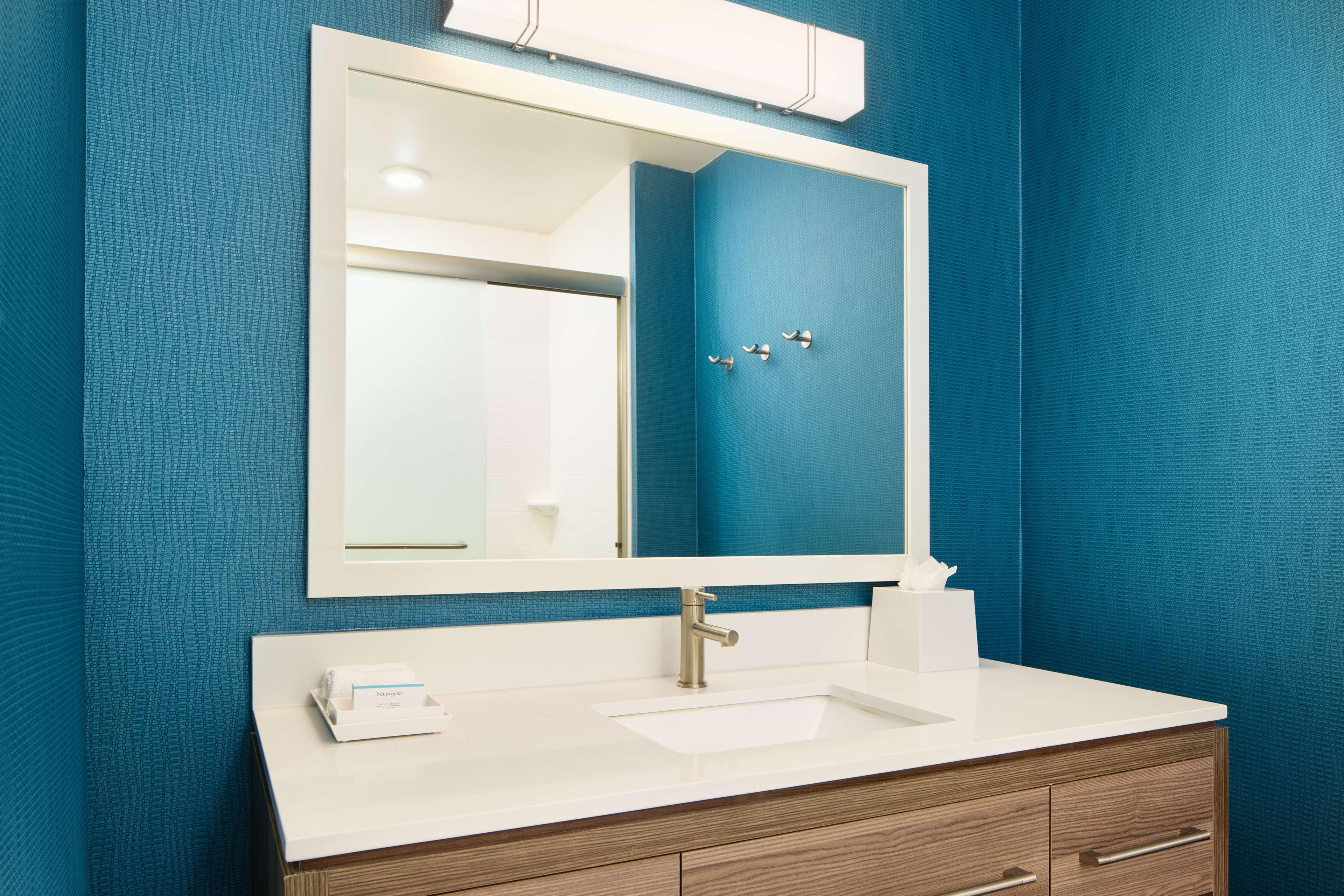 Home2 Suites By Hilton Pensacola I-10 Pine Forest Dış mekan fotoğraf